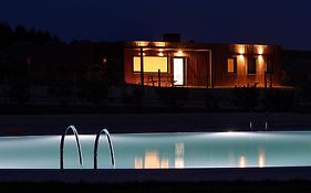 Cabañas Beche Eco-Camp